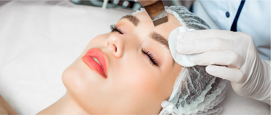 TOEFL İmtahanı Haqqında Sual-Cavab